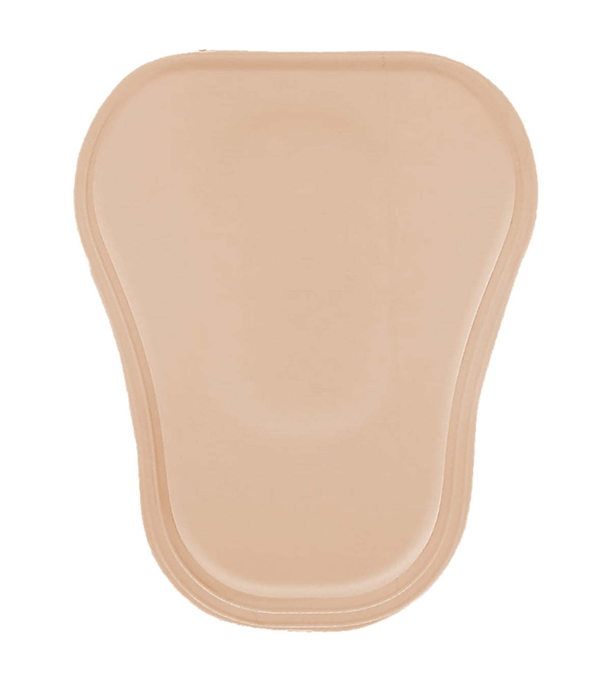 Tabla Abdominal Postquirúrgica