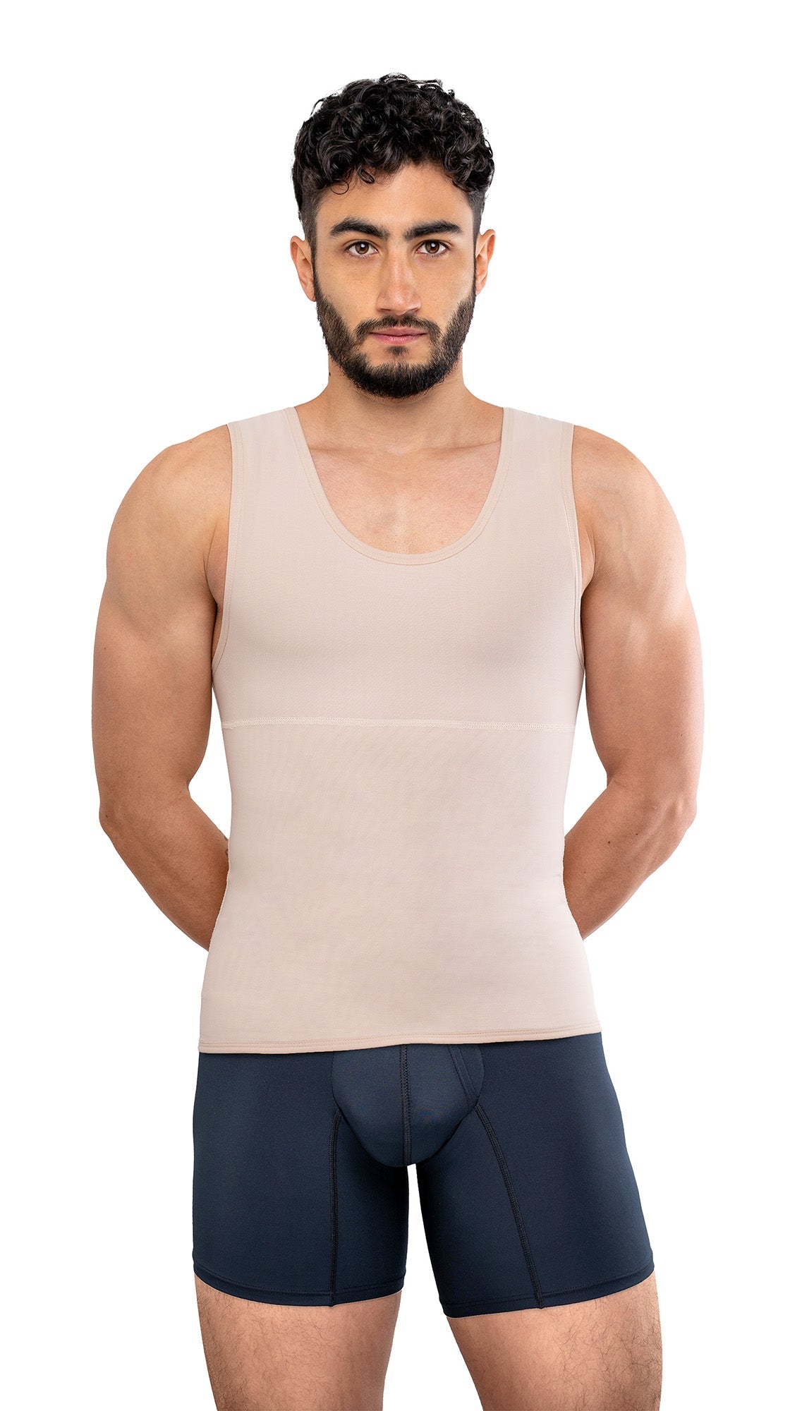 Fajas para Hombre