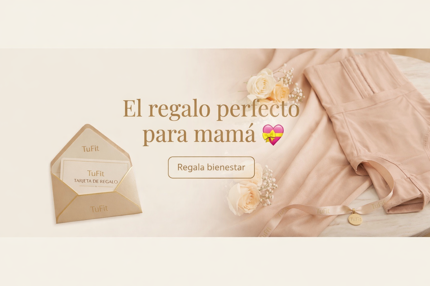 Ideas de Regalo