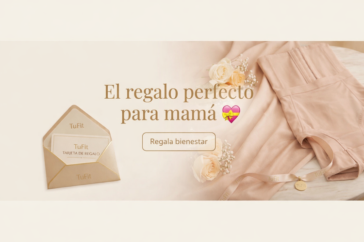 Ideas de Regalo